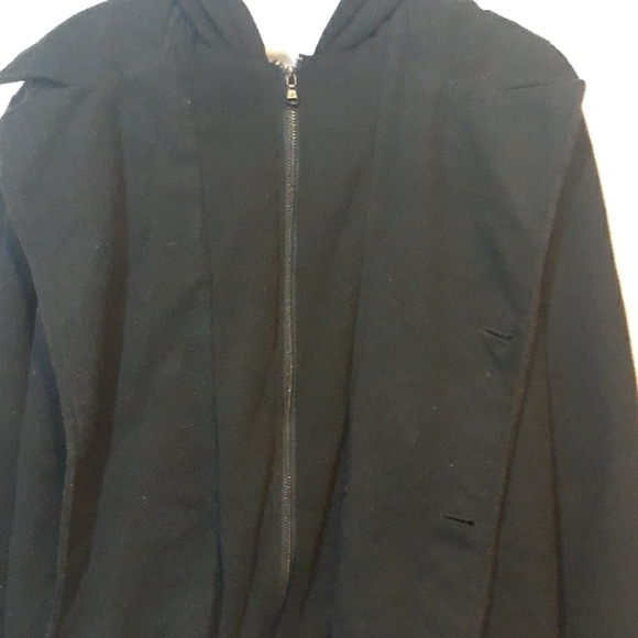 Kenneth Cole Reaction coat - Picture 6 of 12